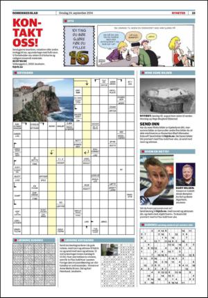 romerikesblad_ullensaker-20140924_000_00_00_023.pdf