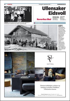 romerikesblad_ullensaker-20140924_000_00_00_024.pdf
