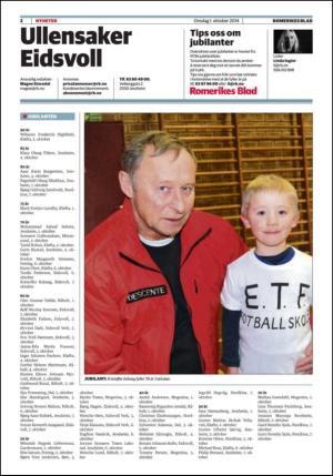 romerikesblad_ullensaker-20141001_000_00_00_002.pdf