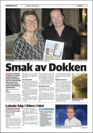 romerikesblad_ullensaker-20141001_000_00_00_003.pdf