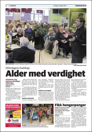 romerikesblad_ullensaker-20141001_000_00_00_004.pdf