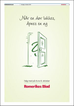 romerikesblad_ullensaker-20141001_000_00_00_005.pdf