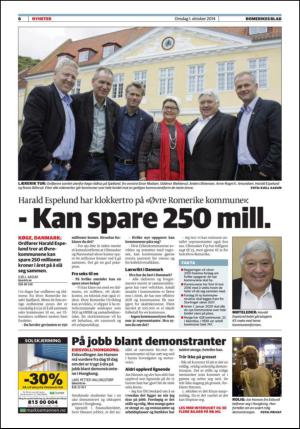 romerikesblad_ullensaker-20141001_000_00_00_006.pdf