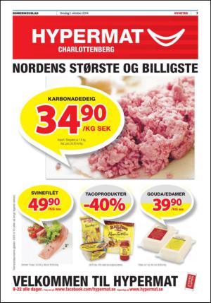 romerikesblad_ullensaker-20141001_000_00_00_007.pdf