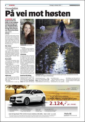 romerikesblad_ullensaker-20141001_000_00_00_008.pdf