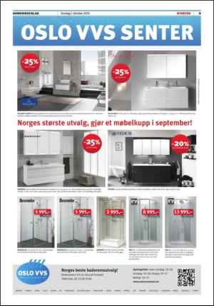 romerikesblad_ullensaker-20141001_000_00_00_009.pdf