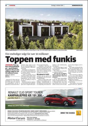 romerikesblad_ullensaker-20141001_000_00_00_010.pdf