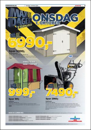 romerikesblad_ullensaker-20141001_000_00_00_011.pdf
