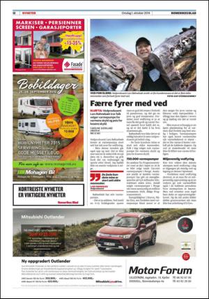 romerikesblad_ullensaker-20141001_000_00_00_012.pdf