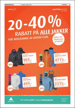 romerikesblad_ullensaker-20141001_000_00_00_013.pdf
