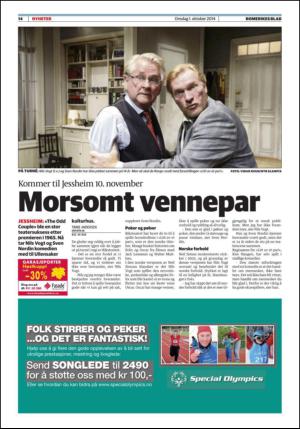 romerikesblad_ullensaker-20141001_000_00_00_014.pdf