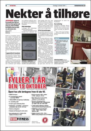 romerikesblad_ullensaker-20141001_000_00_00_016.pdf