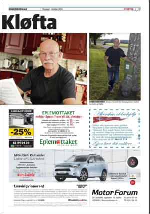 romerikesblad_ullensaker-20141001_000_00_00_017.pdf