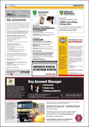 romerikesblad_ullensaker-20141001_000_00_00_018.pdf