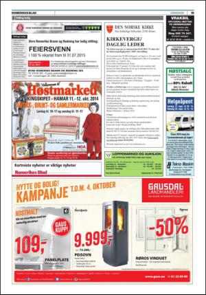 romerikesblad_ullensaker-20141001_000_00_00_019.pdf