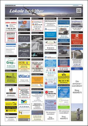 romerikesblad_ullensaker-20141001_000_00_00_021.pdf