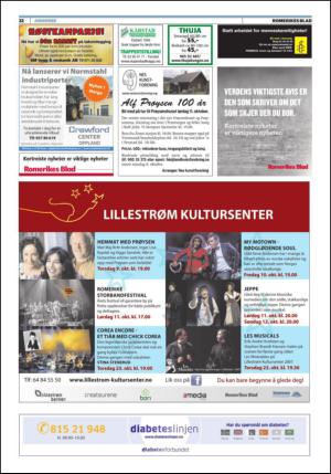 romerikesblad_ullensaker-20141001_000_00_00_022.pdf