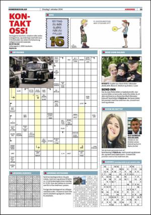 romerikesblad_ullensaker-20141001_000_00_00_023.pdf