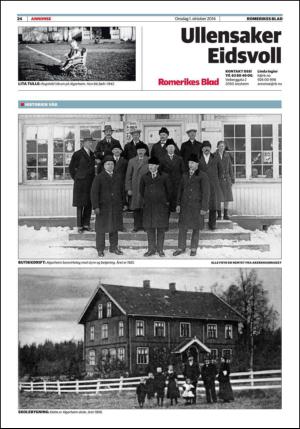 romerikesblad_ullensaker-20141001_000_00_00_024.pdf