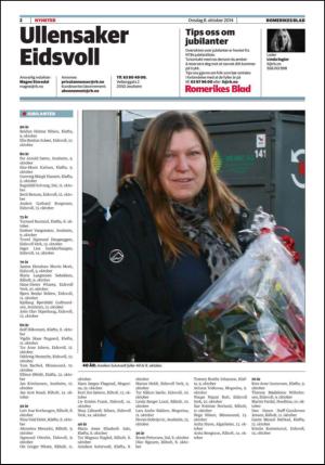 romerikesblad_ullensaker-20141008_000_00_00_002.pdf