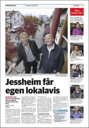 romerikesblad_ullensaker-20141008_000_00_00_003.pdf
