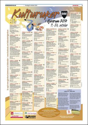 romerikesblad_ullensaker-20141008_000_00_00_005.pdf