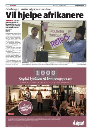 romerikesblad_ullensaker-20141008_000_00_00_006.pdf