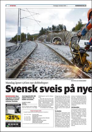 romerikesblad_ullensaker-20141008_000_00_00_008.pdf