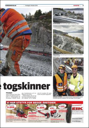 romerikesblad_ullensaker-20141008_000_00_00_009.pdf