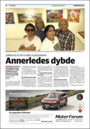 romerikesblad_ullensaker-20141008_000_00_00_010.pdf
