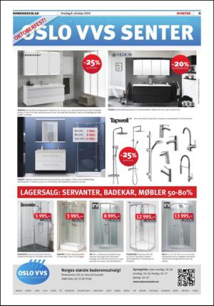 romerikesblad_ullensaker-20141008_000_00_00_011.pdf