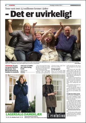 romerikesblad_ullensaker-20141008_000_00_00_012.pdf