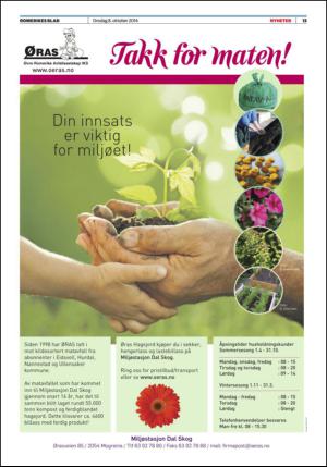 romerikesblad_ullensaker-20141008_000_00_00_013.pdf