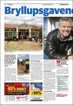 romerikesblad_ullensaker-20141008_000_00_00_014.pdf