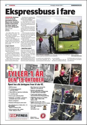 romerikesblad_ullensaker-20141008_000_00_00_016.pdf