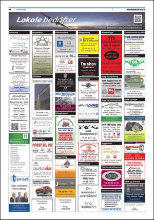 romerikesblad_ullensaker-20141008_000_00_00_018.pdf