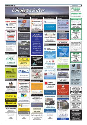 romerikesblad_ullensaker-20141008_000_00_00_019.pdf