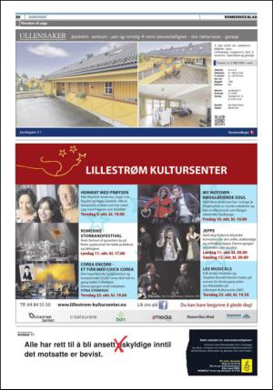 romerikesblad_ullensaker-20141008_000_00_00_020.pdf