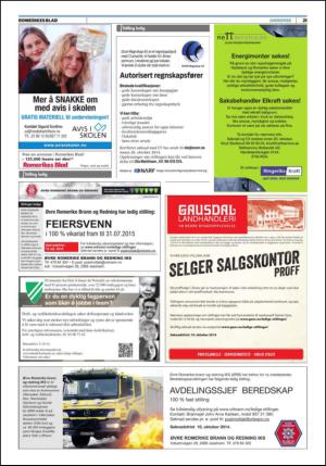 romerikesblad_ullensaker-20141008_000_00_00_021.pdf