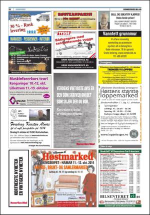 romerikesblad_ullensaker-20141008_000_00_00_022.pdf