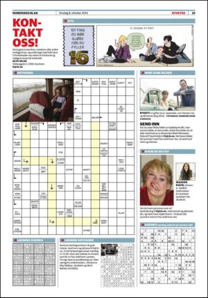 romerikesblad_ullensaker-20141008_000_00_00_023.pdf
