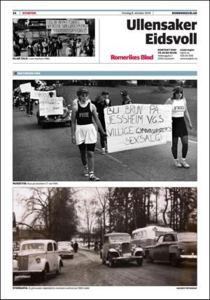 romerikesblad_ullensaker-20141008_000_00_00_024.pdf