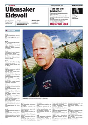 romerikesblad_ullensaker-20141015_000_00_00_002.pdf