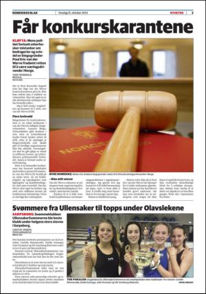 romerikesblad_ullensaker-20141015_000_00_00_003.pdf