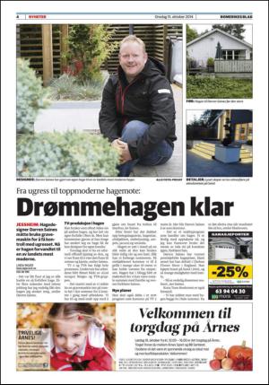 romerikesblad_ullensaker-20141015_000_00_00_004.pdf