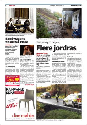 romerikesblad_ullensaker-20141015_000_00_00_006.pdf