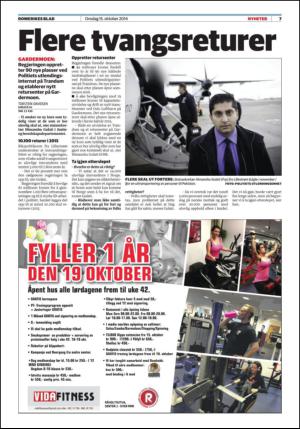 romerikesblad_ullensaker-20141015_000_00_00_007.pdf
