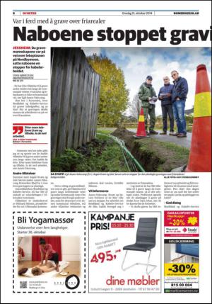 romerikesblad_ullensaker-20141015_000_00_00_008.pdf