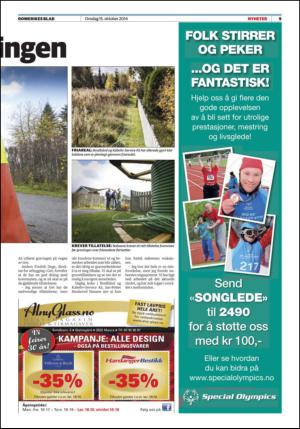romerikesblad_ullensaker-20141015_000_00_00_009.pdf