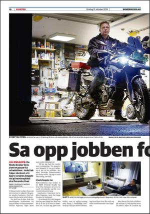 romerikesblad_ullensaker-20141015_000_00_00_010.pdf